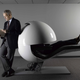 Image for article titled Metronaps: Sweet Sleep Comes at a Price